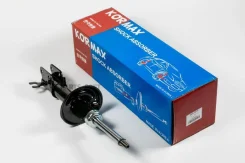 ������ ������������ �������� ������ Kormax KMS041R KMS041R ����