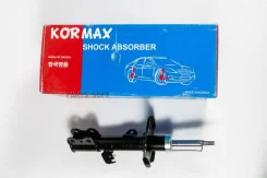 ������ ������������ �������� ������ /339011/ Kormax KMS046R KMS046R ����
