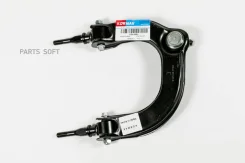 ����� ��������, ����� CQKH27L (made in Korea) Kormax KSA006L KSA006L ����
