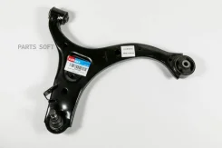 ����� ��������, �������� ������ CQKH70R (made in Korea) Kormax KSA008R KSA008R ����