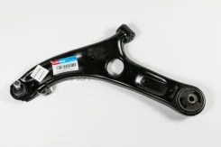 ����� ��������, �������� ����� ������ CQKH97L (made in Korea) Kormax KSA011L KSA011L ����