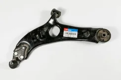 ����� ��������, �������� ����� ������ CQKK69L (made in Korea) Kormax KSA018L KSA018L ����