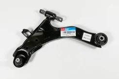 ����� ��������, ����� ������ CQKH34L (made in Korea) Kormax KSA026L KSA026L ����