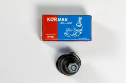 ������� ����� CBKH7 (made in Korea) Kormax KSB001 KSB001 ����