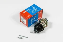 ������� ����� CBKH10 (made in Korea) Kormax KSB002 KSB002 ����