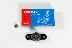 ������� ����� CBKK21 (made in Korea) Kormax KSB020 KSB020 ����