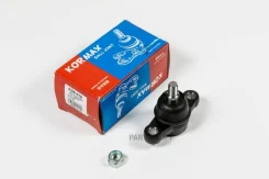 ������� ����� CBKK13 (made in Korea) Kormax KSB018 KSB018 ����