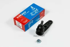 ������� ����� CBKD10 (made in Korea) Kormax KSB025 KSB025 ����