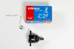 ������� ����� CBKS7 (made in Korea) Kormax KSB029 KSB029 ����