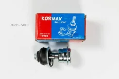 ������� ����� CBKH33 (made in Korea) Kormax KSB031 KSB031 ����