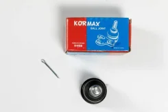 ������� ����� CBKK27 (made in Korea) Kormax KSB021 KSB021 ����