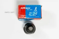 ������� �����, ������� CBKS4 (made in Korea) Kormax KSB028 KSB028 ����
