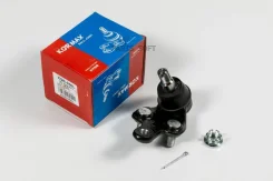 ������� �����, ����� CBT57L (made in Korea) Kormax KSB050L KSB050L ����