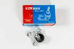 ������� �����, ������ ����� (made in Korea) Kormax KSB053L KSB053L ����