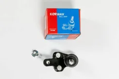 ������� �����, ������ CBT57R (made in Korea) Kormax KSB050R KSB050R ����