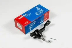 ������� �����, ������ ������ CBT69 (made in Korea) Kormax KSB043R KSB043R ����
