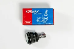 ������� �����, ������ CBKK16 (made in Korea) Kormax KSB054 KSB054 ����
