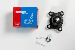 ������� ����� CBT28 (made in Korea) Kormax KSB045 KSB045 ����