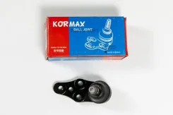 ������� �����, ������ CBKD9 (made in Korea) Kormax KSB057 KSB057 ����