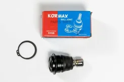 ������� �����, ������ CBN71 (made in Korea) Kormax KSB067 KSB067 ����