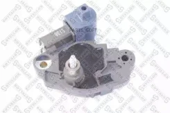 ����-��������� Motorola 14.4V Renault Megan�/Laguna/Scenic 1.4-3.0/1.9D 92 Stellox 0671732SX 0671732SX ����