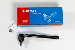 ���������� �������, ����� CEKH38L (made in Korea) Kormax KSE005L KSE005L ����