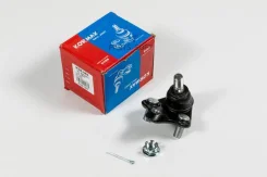 ������� �����, ������ CBT60 (made in Korea) Kormax KSB065 KSB065 ����