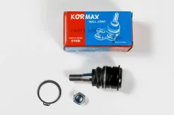 ������� �����, ������ CBT56 (made in Korea) Kormax KSB066 KSB066 ����