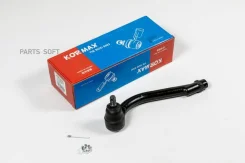 ���������� �������, ����� CEKH39L (made in Korea) Kormax KSE009L KSE009L ����