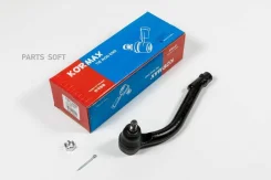 ���������� �������, ������ CEKH39R (made in Korea) Kormax KSE009R KSE009R ����