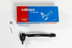 ���������� �������, ����� CEKH48L (made in Korea) Kormax KSE012L KSE012L ����