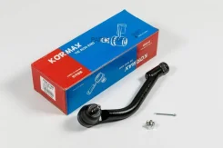 ���������� �������, ������ CEKH49R (made in Korea) Kormax KSE014R KSE014R ����