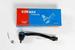 ���������� �������, ������ CEKH48R (made in Korea) Kormax KSE012R KSE012R ����