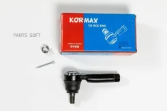 ���������� ������� CEKK15 (made in Korea) Kormax KSE016 KSE016 ����