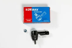 ���������� ������� CEKH7 (made in Korea) Kormax KSE023 KSE023 ����