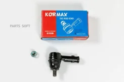 ���������� ������� CEKD10 (made in Korea) Kormax KSE027 KSE027 ����