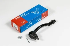 ���������� �������, ����� CEKH36L (made in Korea) Kormax KSE008L KSE008L ����