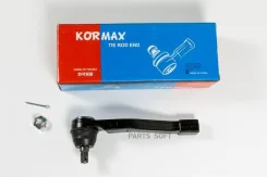 ���������� �������, ����� CEKS10L (made in Korea) Kormax KSE032L KSE032L ����