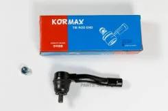 ���������� �������, ������ CEKD16R (made in Korea) Kormax KSE030R KSE030R ����