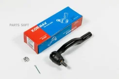 ���������� �������, ����� CET173 (made in Korea) Kormax KSE040L KSE040L ����