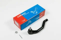 ���������� �������, ������ CEHO25 (made in Korea) Kormax KSE044R KSE044R ����