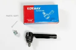 ���������� �������, ����� CET152 (made in Korea) Kormax KSE039L KSE039L ����
