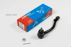 ���������� �������, ������ (made in Korea) Kormax KSE041R KSE041R ����