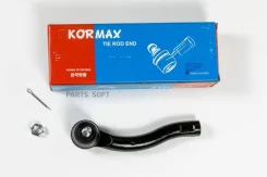 ���������� �������, ������ CET115R (made in Korea) Kormax KSE033R KSE033R ����