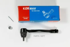 ���������� �������, ����� (made in Korea) Kormax KSE041L KSE041L ����