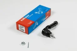���������� ������� ����� CEKH55L (made in Korea) Kormax KSE057L KSE057L ����