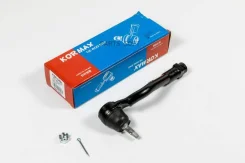 ���������� �������, ����� CEKH51L (made in Korea) Kormax KSE049L KSE049L ����