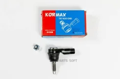 ���������� ������� CEKD22 (made in Korea) Kormax KSE060 KSE060 ����