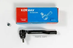 ���������� �������, ����� CEN116 (made in Korea) Kormax KSE066L KSE066L ����