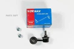 ������ �������������, �������� ������ CLKH18R (made in Korea) Kormax KSL009R KSL009R ����